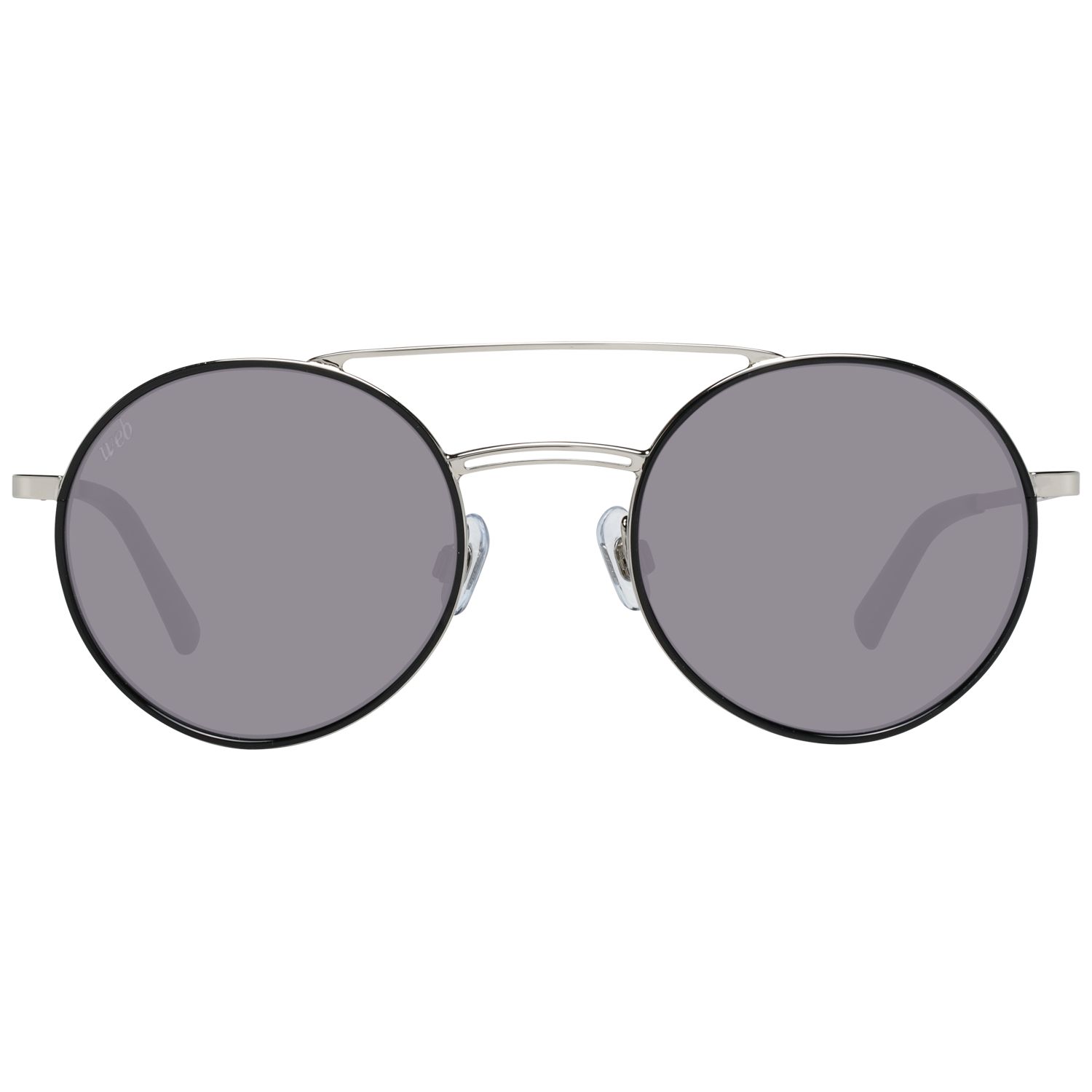 Naisten aurinkolasit Web Eyewear Ø 50 mm